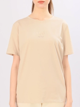 Niu.n / Футболка