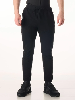 Cittys / Брюки спортивные