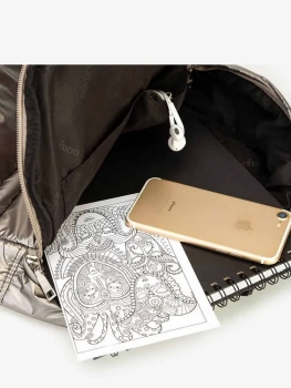 Keddo / Рюкзак