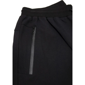 Cittys / Трико / брюки спортивные / штаны / большие размеры Cittys / Трико / брюки спортивные / штаны / большие размеры