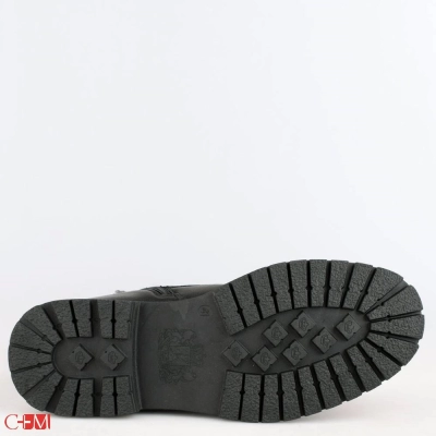 Keddo / Ботинки