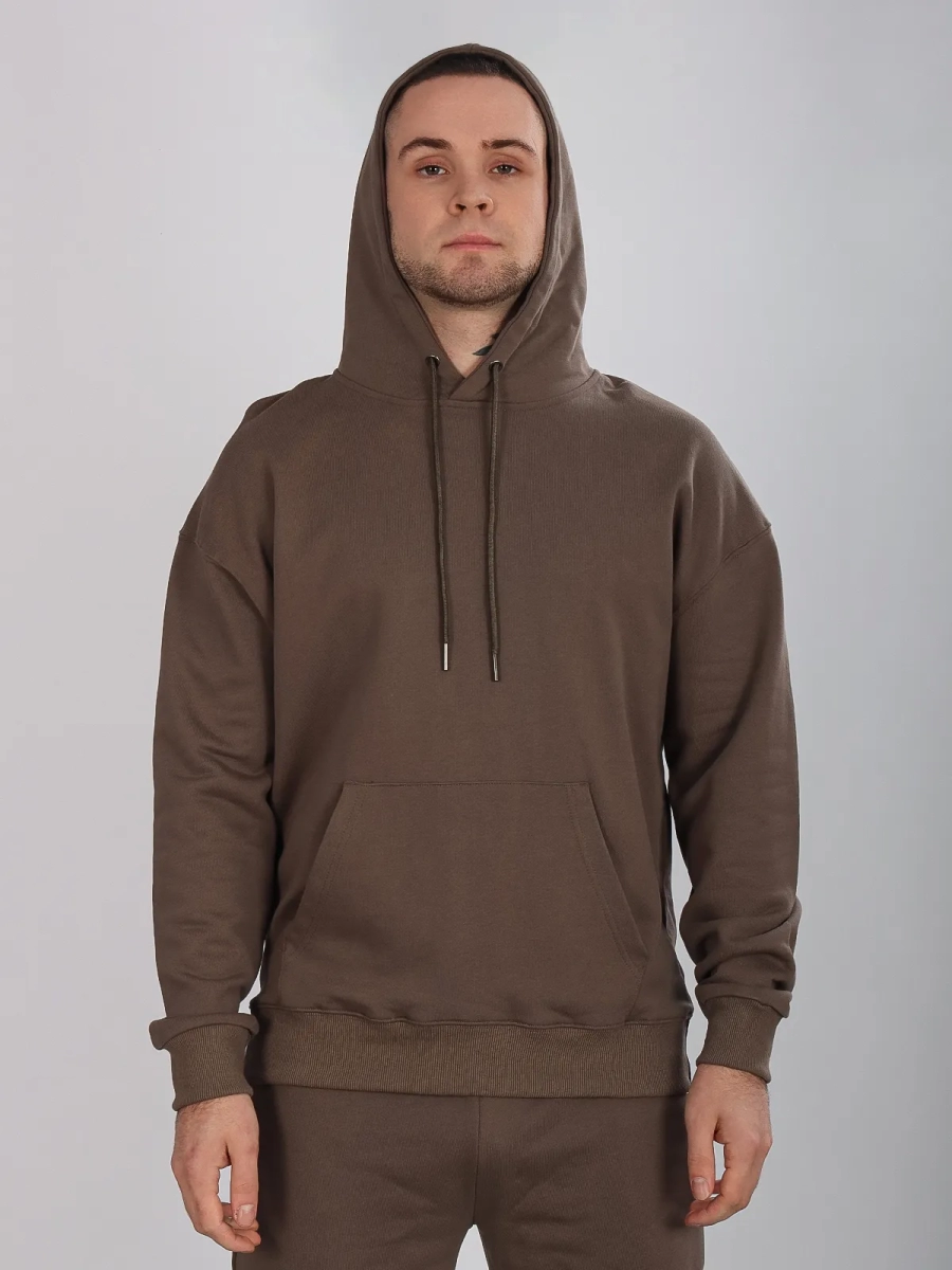 Lankins / Костюм повседневный