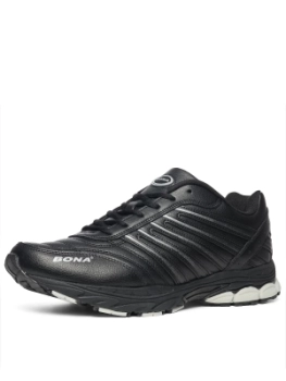 BONA / Кроссовки мужские деми BONA / Кроссовки мужские деми