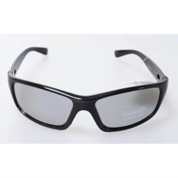 Naulice / Очки солнцезащитные