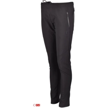 Angriff / Брюки спортивные