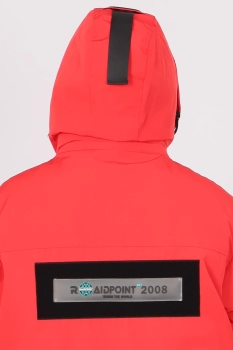 Raid Point / Куртка Raid Point / Куртка