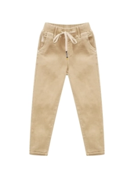 Amadge Jeans / Джинсы Amadge Jeans / Джинсы