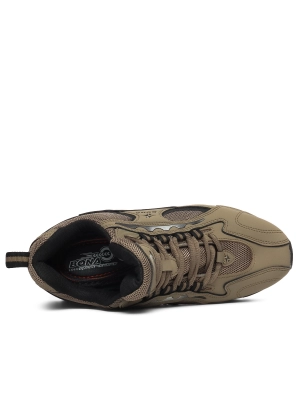 BONA / Кроссовки мужские