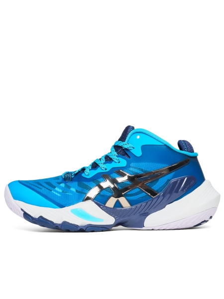 Asics / Кроссовки Metarise 1051A058-400