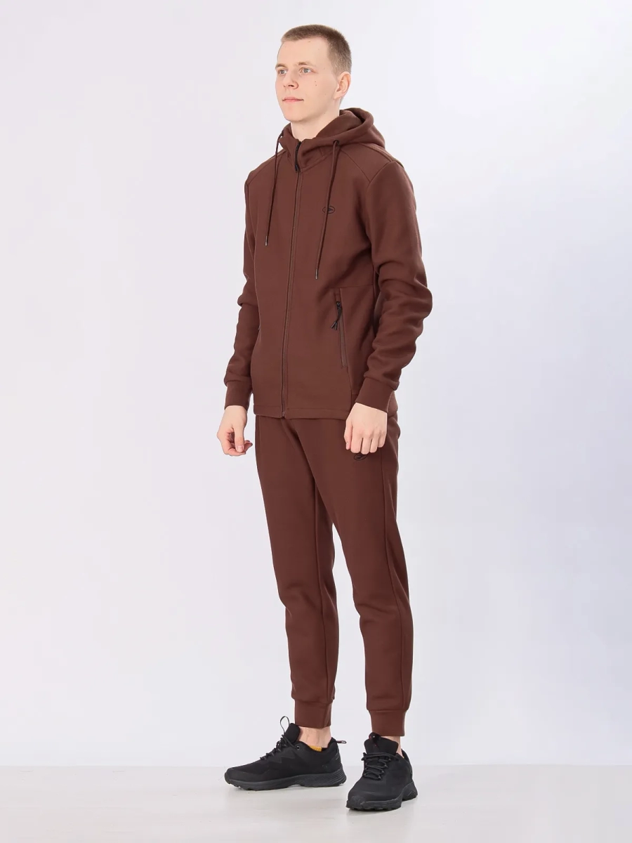 Master Class / Костюм мужской утепленный Master Class / Костюм мужской утепленный