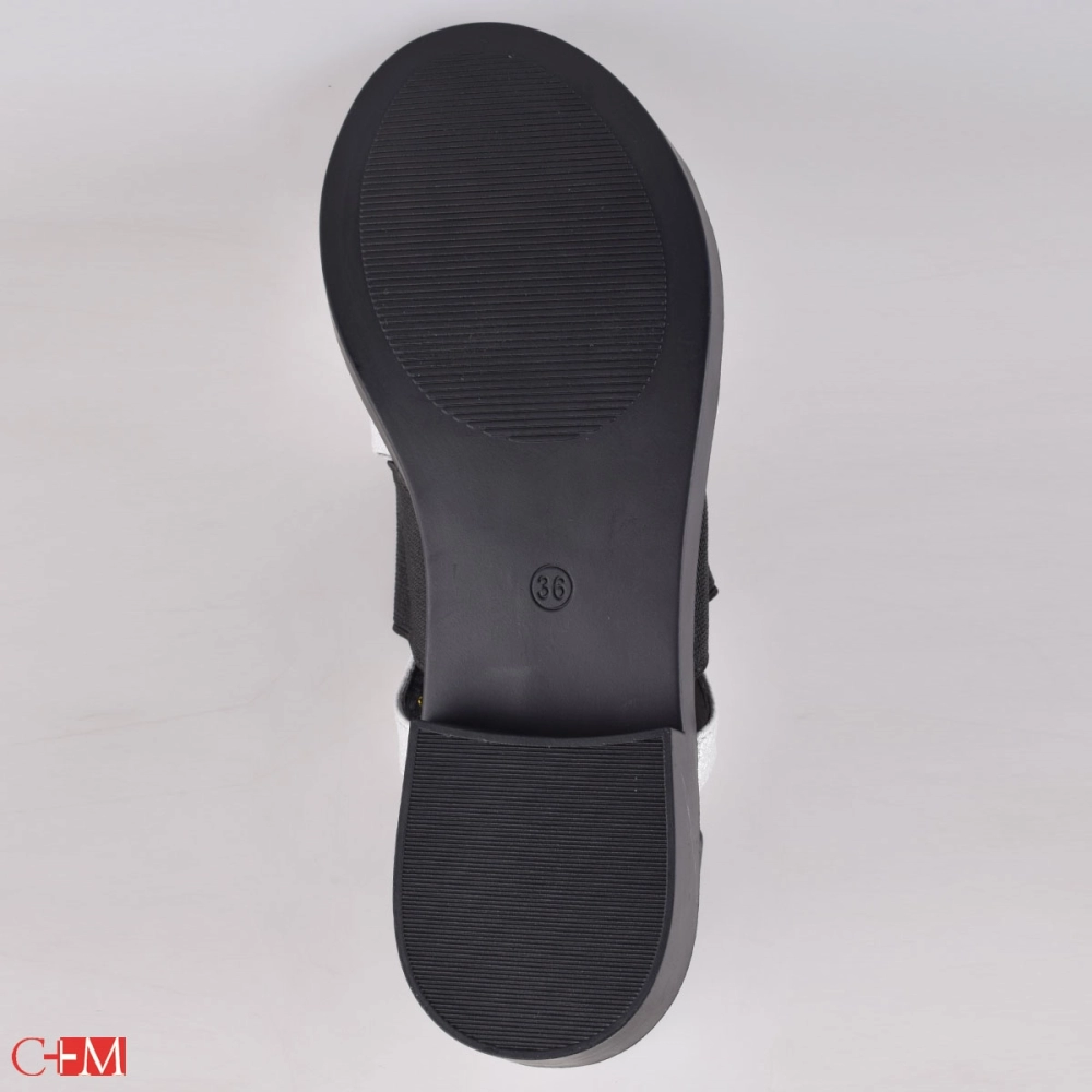 Lorbacsa / Босоножки