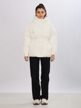 Naulice / Куртка деми Naulice / Куртка деми