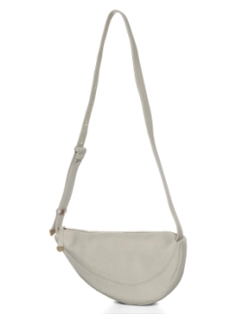 Naulice / Сумка кроссбоди через плечо 