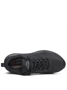 Strobbs / Кроссовки мужские Strobbs / Кроссовки мужские