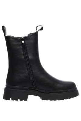 Bona Mente / Ботинки