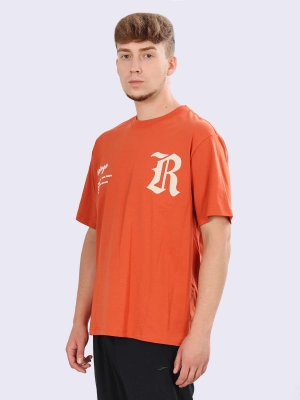 Master Class / Футболка мужская