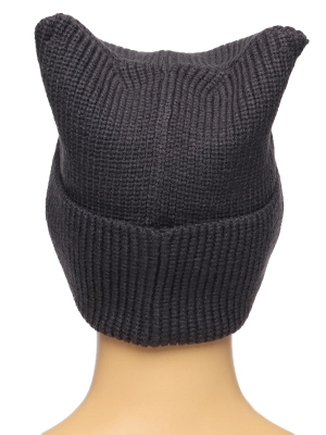 YSG / Шапка женская