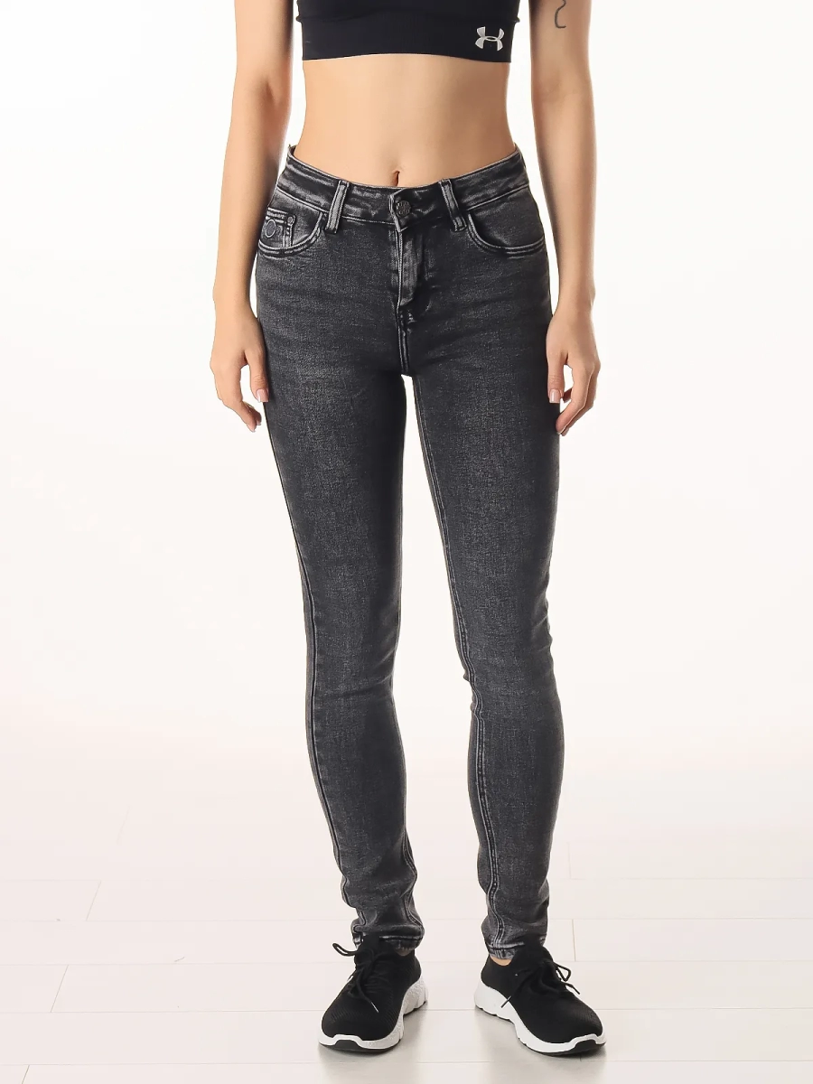 Pandona / Джинсы женские Pandona / Джинсы женские