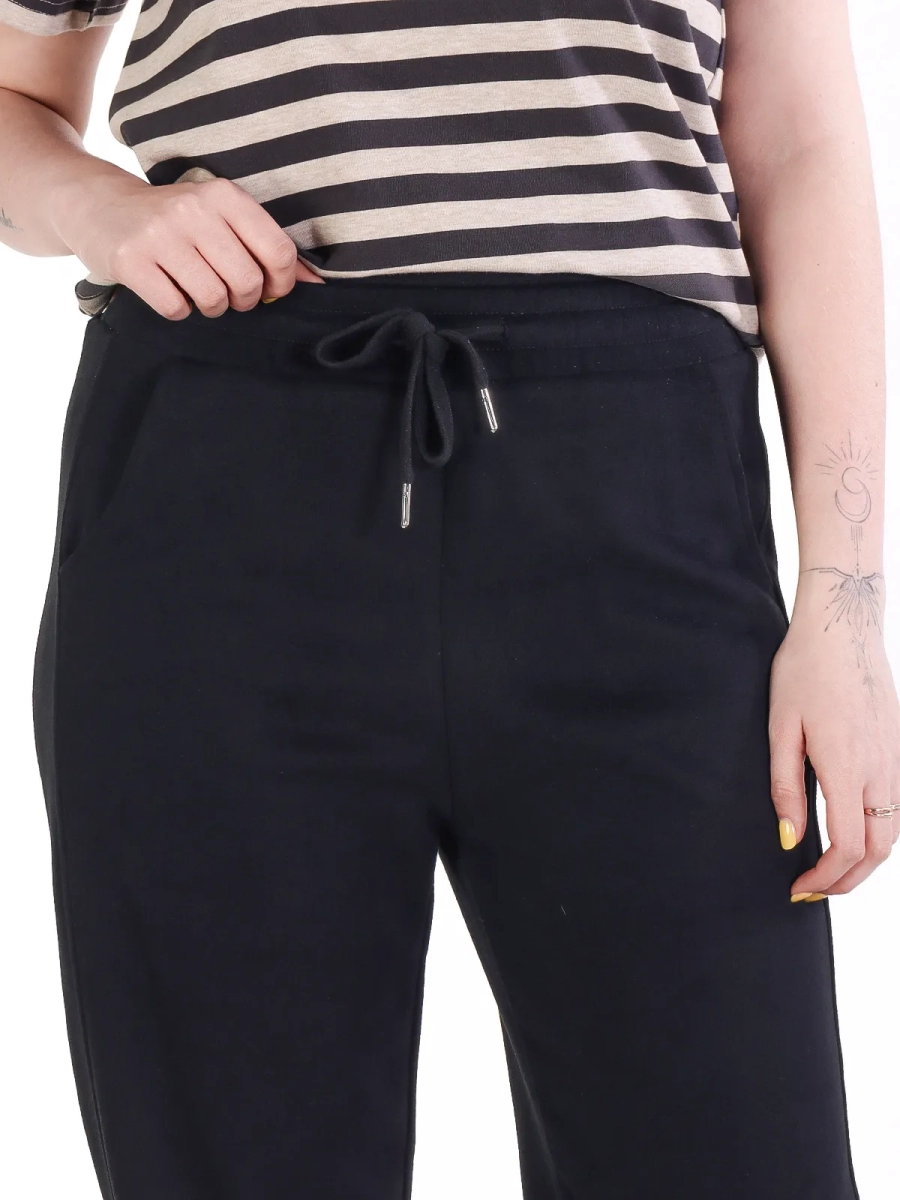 Айли / Брюки повседневные Айли / Брюки повседневные