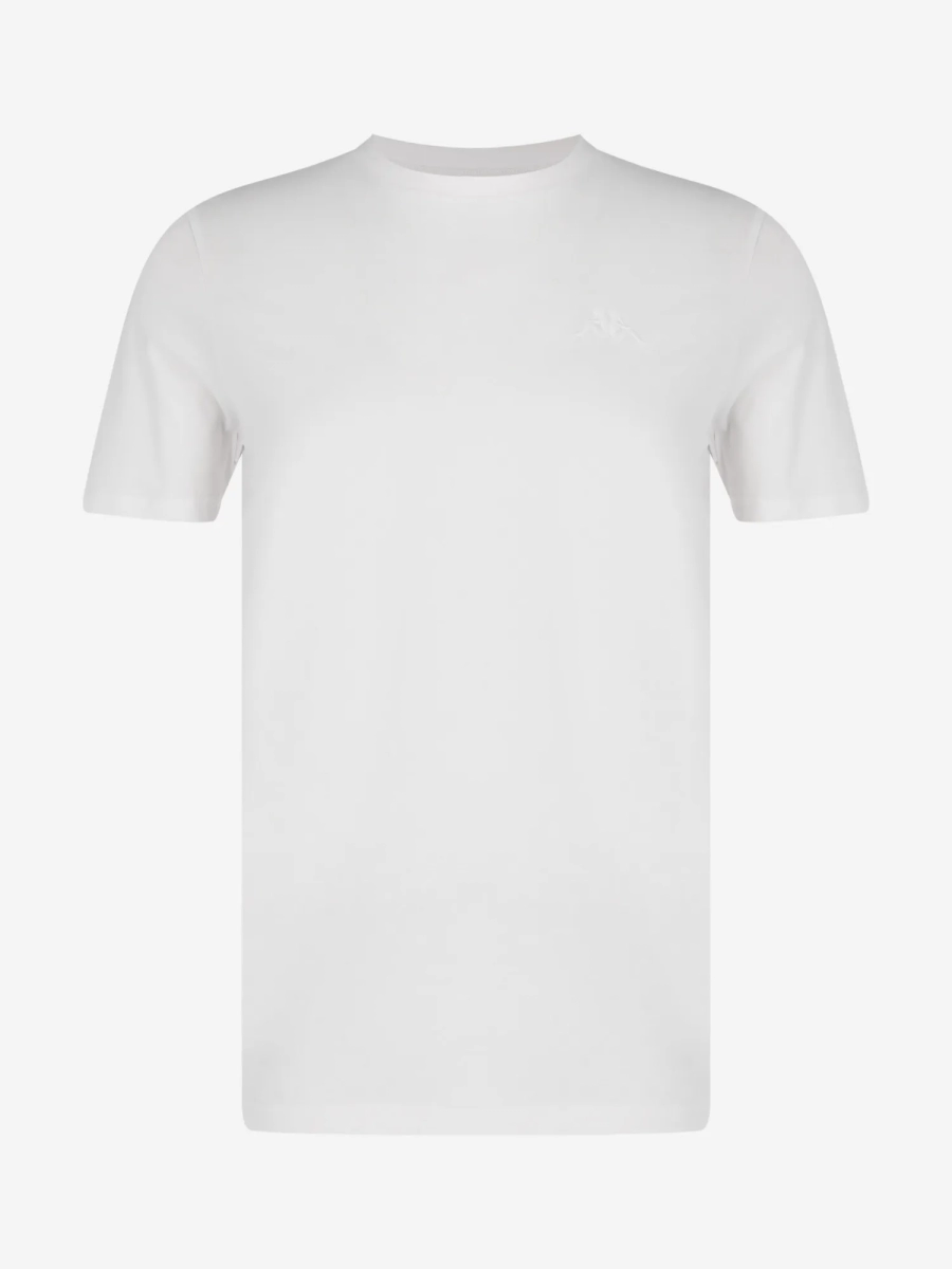 Kappa / Футболка Authentic Core Kappa / Футболка Authentic Core