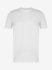 Kappa / Футболка Authentic Core Kappa / Футболка Authentic Core