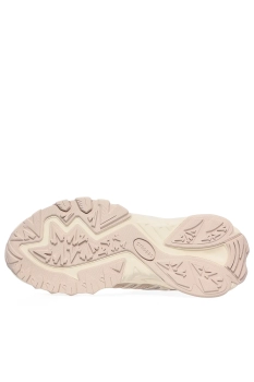 (050031649832qwoserju1710288000-11.jpg)