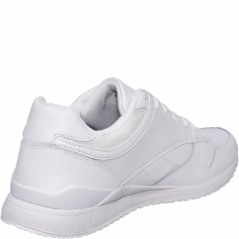 Sigma / Кроссовки Sigma / Кроссовки