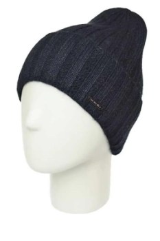 Marhatter / Шапка женская Marhatter / Шапка женская