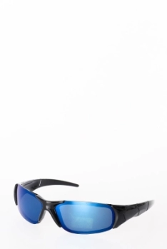 Naulice / Очки солнцезащитные