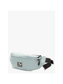 Keddo / Сумка на пояс