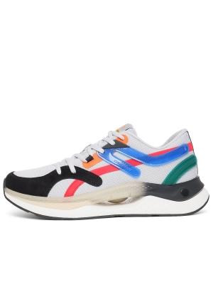 Strobbs / Кроссовки мужские