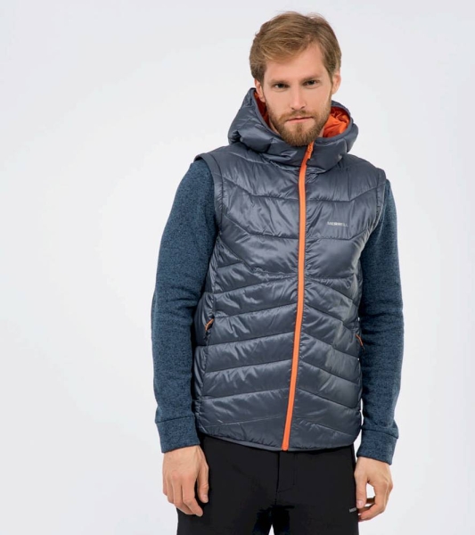 Merrell / Куртка 101159-Z4