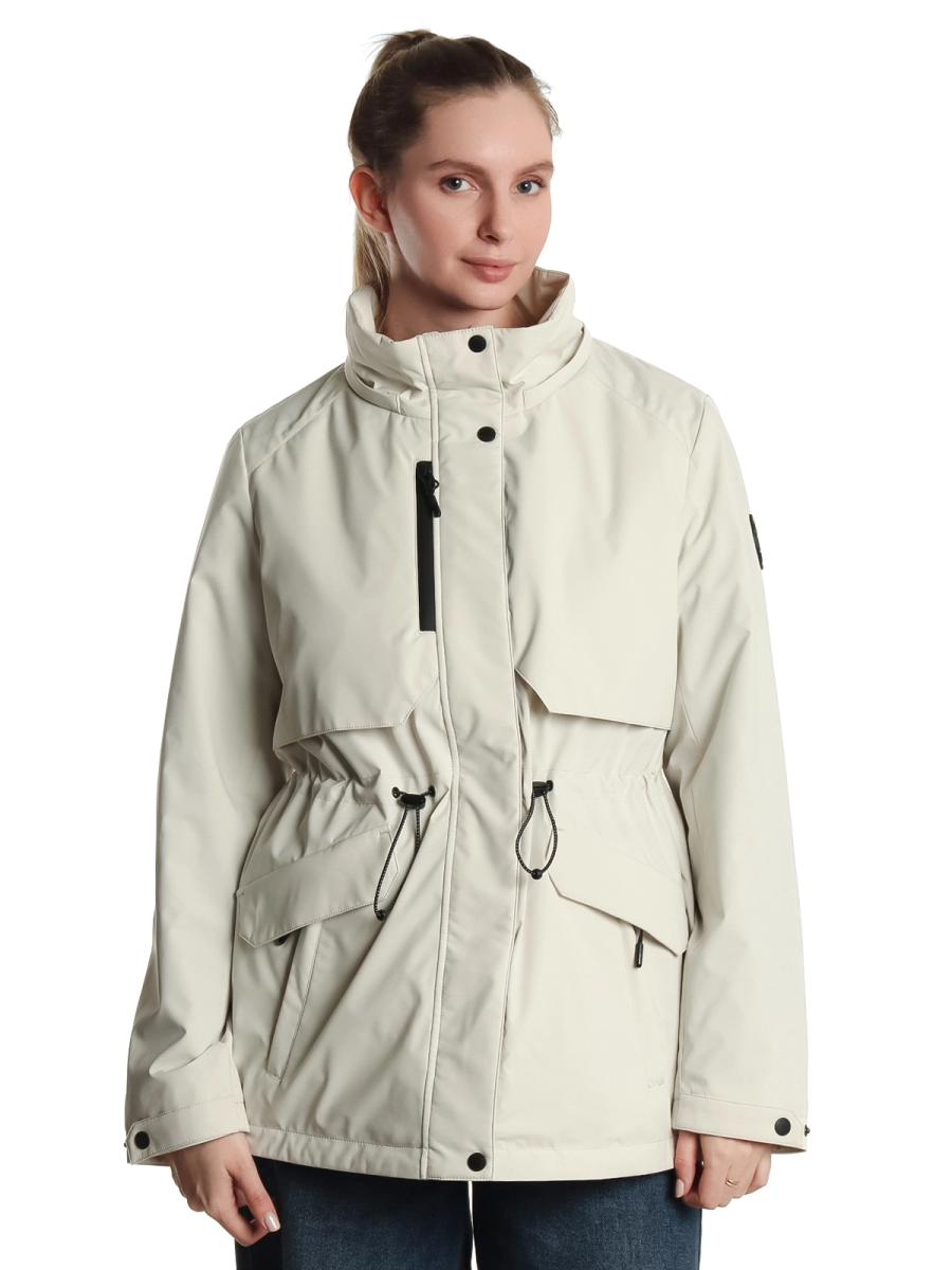 Shark Force / Куртка деми Shark Force / Куртка деми