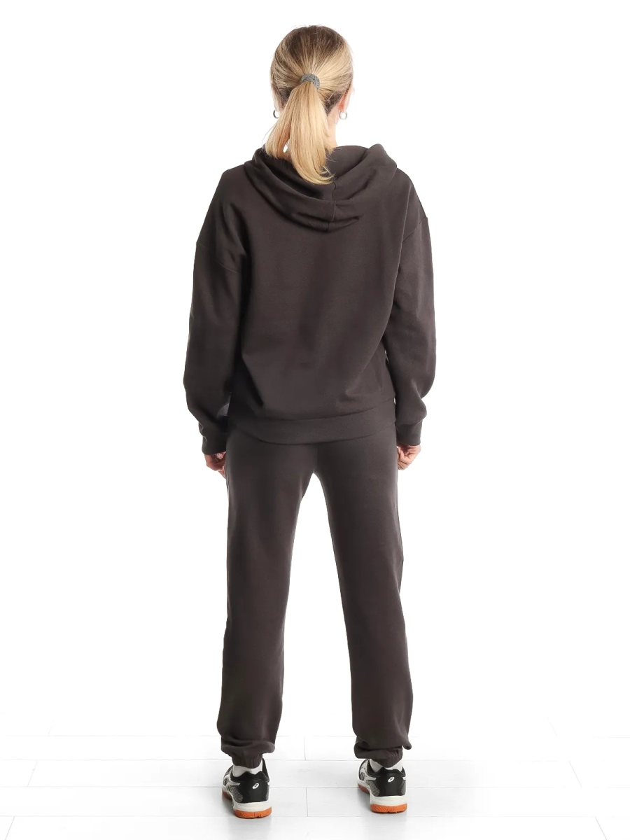 Money&You / Спортивный костюм Money&You / Спортивный костюм