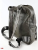 David Jones / Рюкзак 5641-4
