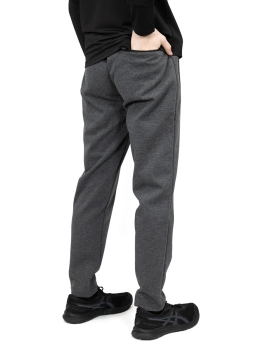 Angriff / Брюки спортивные