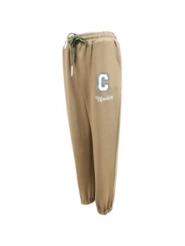 Jearlider / Джоггеры / спортивные / повседневные