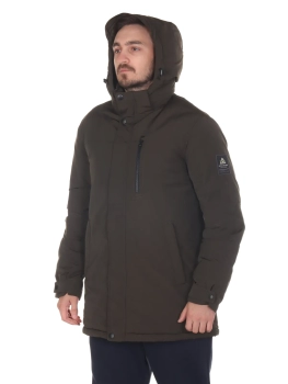 Malidinu / Куртка утепленная