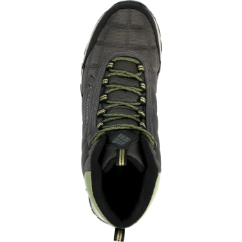 Columbia / Ботинки / утепленные / Firecamp Boot Columbia / Ботинки / утепленные / Firecamp Boot