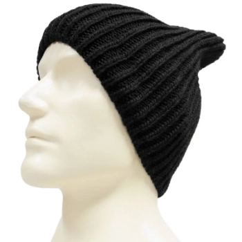 Marhatter / Шапка мужская Marhatter / Шапка мужская