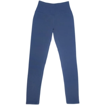 Angriff / Леггинсы Angriff / Леггинсы