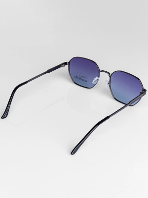 Naulice / Солнцезащитные очки