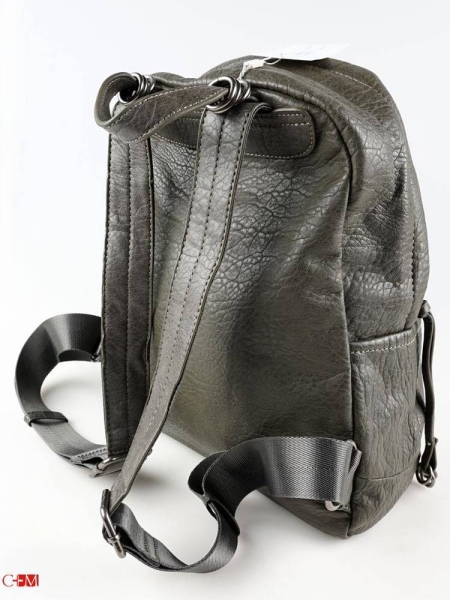 David Jones / Рюкзак 5641-4