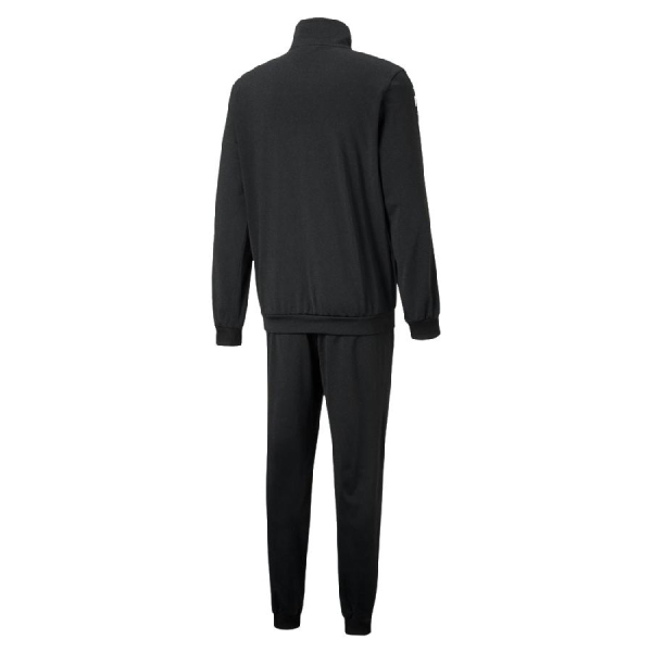Puma / Спортивный костюм Tape Poly Suit 847420_01