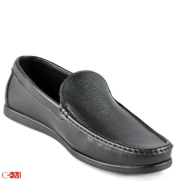 ID! Collection / Мокасины 687792-01-01