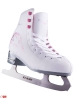 Ice Blade / Коньки фигурные / Jasmine / синт.кожа 1/6 УТ10448