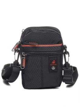 Fouvor / Сумка барсетка