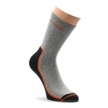 Mund / Термоноски