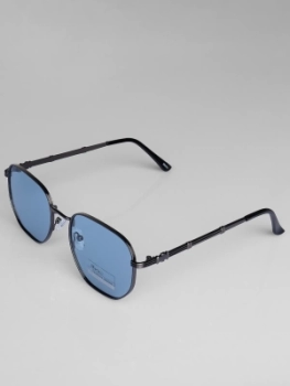 Naulice / Солнцезащитные очки