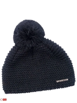 SportCool / Шапка